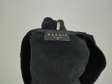 chicaca nowosci: Makalu, Bluzka damska, rozmiar XL — 4
