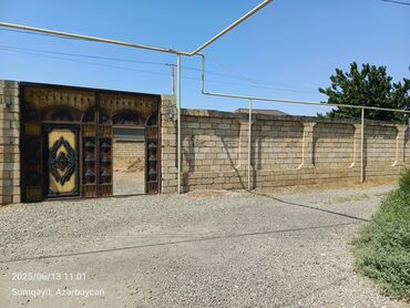 torpaq xacmaz: 6 sot, Tikinti, Mülkiyyətçi, Müqavilə
