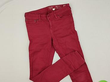 edc denim: Jeansy damskie, rozmiar XS — 1