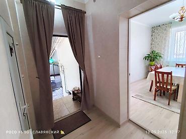 Продажа коттеджей и домов: Продается полутора этажный кирпичный Дом 📍 КАНТ! улица Киевская 📍Район — 22