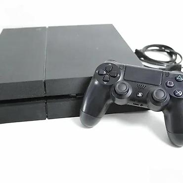 Ostale igre i konzole: ▶️▶️▶️ AKCIJA ▶️▶️▶️ AKCIJA ▶️▶️▶️ AKCIJA◀️◀️◀️ U ponudi Sony — 9