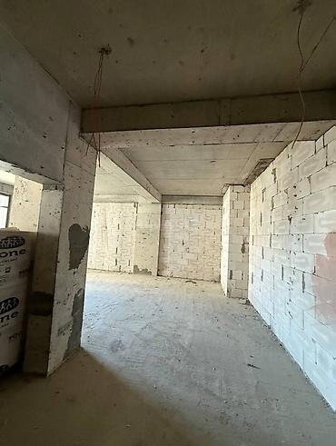 cıxarış nədir: 2 otaqlı, Yeni tikili, 97 kv. m — 4