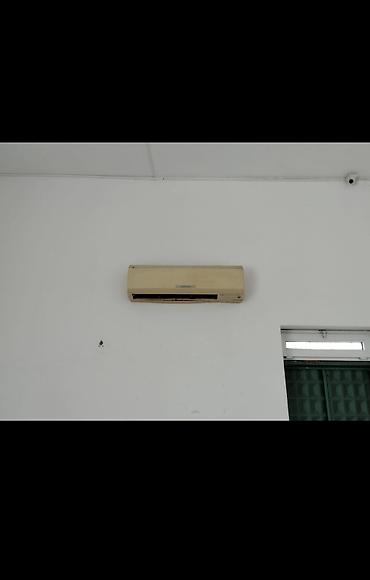 аренда гараж: Lənkəranda 62 kv abyekt kirayə verilir — 4