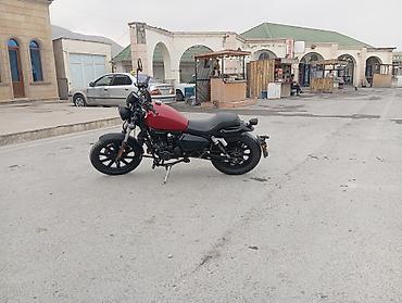 bmw m rul satilir: 250 sm3 — 4