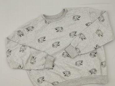 Sinsay, Sweter damski, rozmiar 5XL