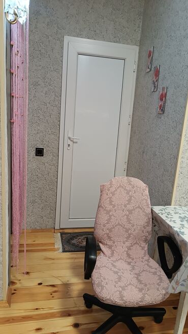 Həyət evləri və villaların satışı: 3 otaqlı, 60 kv. m, Kredit yoxdur, Yeni təmirli -da lalafo.az — 17 Həyət evləri və villaların satışı: 3 otaqlı, 60 kv. m, Kredit yoxdur, Yeni təmirli — 17