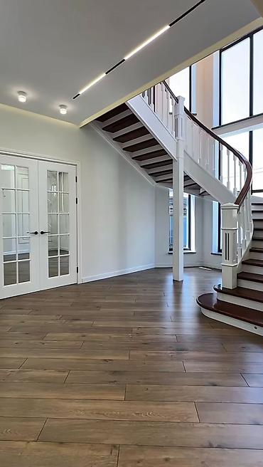 чортекова: 🏡 Продажа | Шикарный особняк в Арча-Бешике 📍 Арча-Бешик, ул. Чортекова — 5