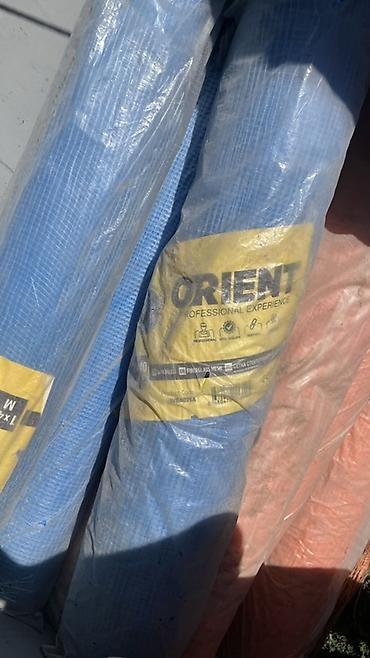 сетка штукатурка: Договорная (7шт) Стеклотканевая армирующая штукатурная сетка в — 3