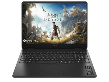 a03 core: Ноутбук, HP, 16 ГБ ОЗУ, Intel Core i7, 16 ", Новый, Для несложных задач, память HDD + SSD