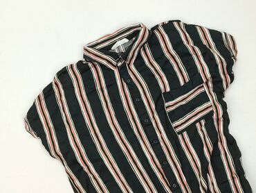 travis scott koszulka: Koszula damska, rozmiar XS
