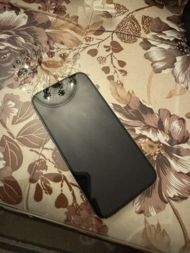 IPhone 12 Pro Max, Matte Space Gray
