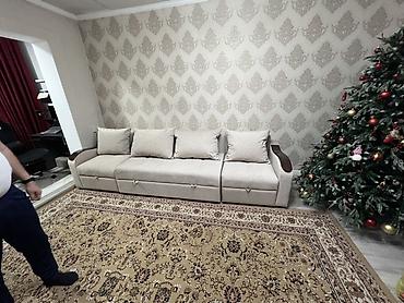 Ремонт, реставрация мебели: Реставрация мягкой мебели !!! Ремонт любой сложности !!! Делаем и на — 2