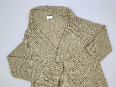 balmain x psg: Kardigan damski, rozmiar L — 1