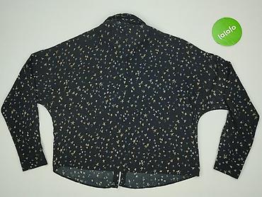 primark fleeces: Primark, Koszula damska, rozmiar 2XS — 3