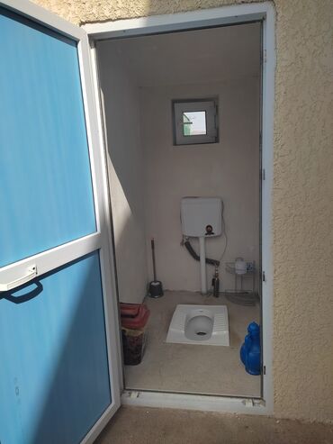 Продажа домов: Дом, 150 м², 5 комнат — 17