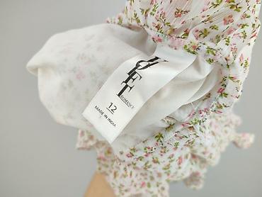 asyou womens: YAS, Sukienka damska, rozmiar L — 4