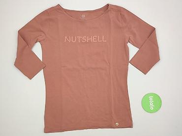 pull bear polska: Monnari, Bluzka damska, rozmiar S — 2