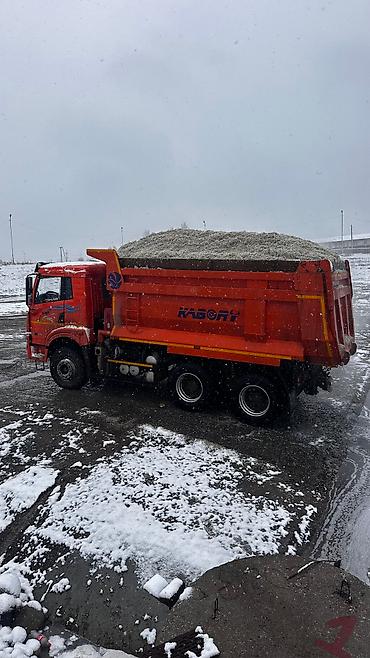 хомяк с клеткой: Жом жом жом доставка по всем регионам корм для КРС и мрс от 4 до 35 — 5