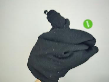 softshell: Sinsay, Spodnie dresowe dla mężczyzn, rozmiar L — 4