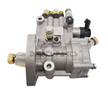 Автозапчасти и аксессуары - Бает: #Denso Hp0 Fuel Pump For Bosch 2 Cylinder Injection Pump#Denso Hp0