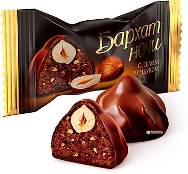 Торговые агенты: Требуется Торговый агент, График: Пятидневка, Без опыта, Карьерный рост, Полный рабочий день — 12