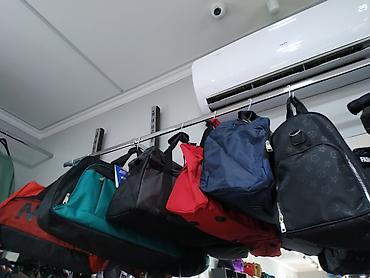 kipling monkey: Спортивные сумки — 2