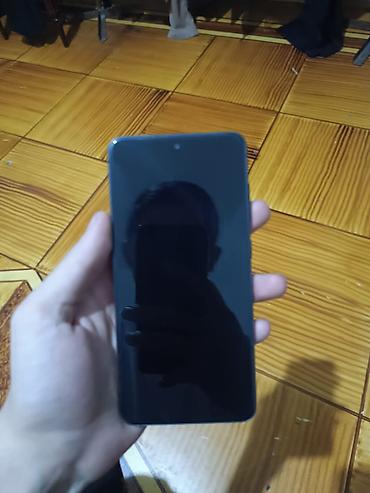 honor 7a pro: Samsung Galaxy S21 FE, 128 GB, rəng - Qara — 6