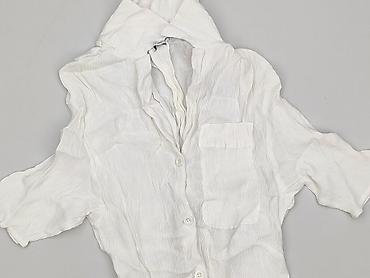 nice shirts eu: Reserved, Bluzka damska, rozmiar S — 1