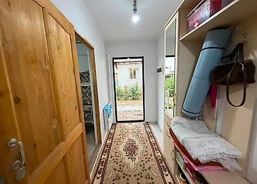 3: 🏡 ПРОДАЁТСЯ ДОМ ПО ЦЕНЕ УЧАСТКА! 🔥 Отличный вариант для тех, кто — 5