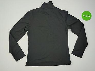 sweter xl: Shein, Golf damski, rozmiar XL — 4