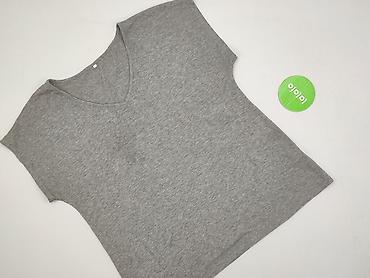 second hand item: T-shirt damski, rozmiar S — 2