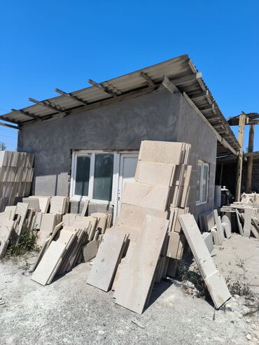 Hazır biznes: Dernegül huyunday servisin arxasi 18 min satailir 2 tokar 2 misar 2 — 9