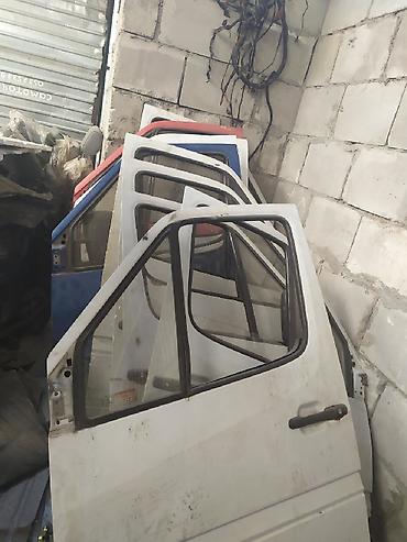 Другие автозапчасти: Другие автозапчасти — 17