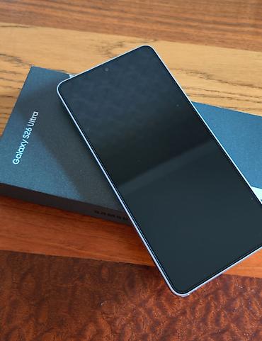 galaxy tab e: Продаю Samsung Galaxy S26 Ultra. Технические характеристики — 3
