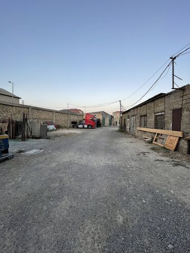 Kommersiya daşınmaz əmlakının satışı: 🏡 SATILIR: 1 hektara yaxın təsərrüfat və istehsal kompleksi! 📍 Bütün -da lalafo.az — 8 Kommersiya daşınmaz əmlakının satışı: 🏡 SATILIR: 1 hektara yaxın təsərrüfat və istehsal kompleksi! 📍 Bütün — 8