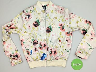 Kurtki bomberki: Atmosphere, Kurtka bomberka damska, rozmiar S — 3