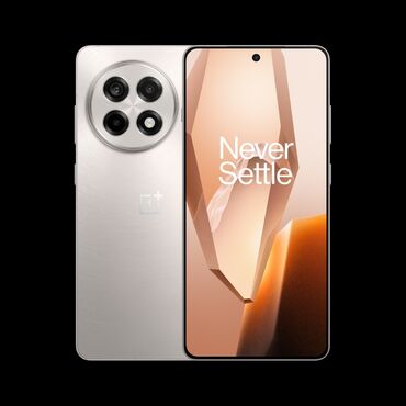 зарядка телефона: Продаю OnePlus Ace 5 (12/256 gb) Полный комплект, зарядка и кабель