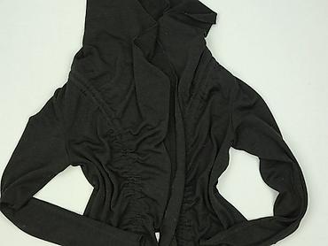 mero: Meröhe, Bluza z kapturem damska, rozmiar S — 1