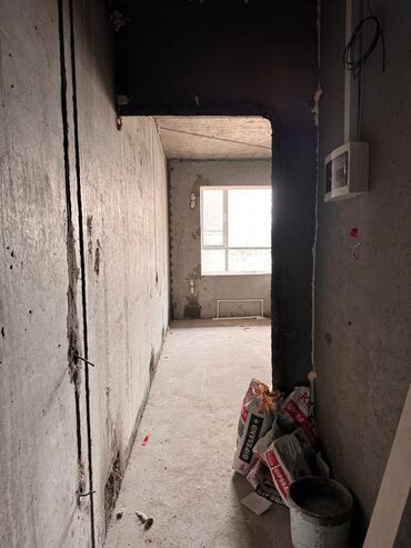 снять квартиру в октябрьском районе: 1 комната, 27 м², 106 серия улучшенная, 1 этаж, ПСО (под самоотделку)