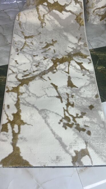 Xalçalar: Xalça Dekorativ — 15