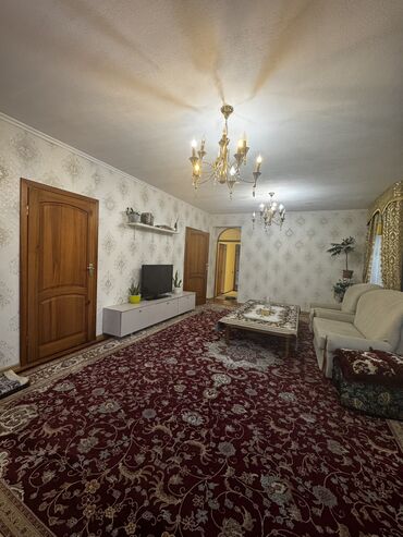 Продажа домов: Дом, 1000 м², 5 комнат, Собственник, Косметический ремонт — 9