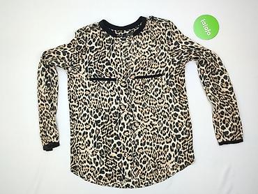mosquito kurtki: Zara, Bluzka damska, rozmiar XS — 3