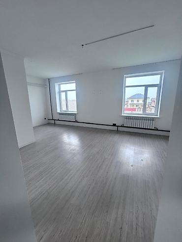 Үйлөрдү ижарага берүү: 500 м², 6 бөлмө жана андан көп, Көк-Жар ж/м, Жаныбарлар менен болот — 5