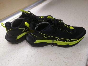 Krasofkalar və idman ayaqqabıları: Digər elanlarıma baxın! WhatsAppa yazın! Мужские красовки. Фирмы — 12