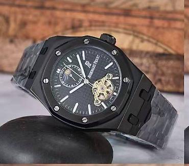 casio original: Классические часы часы, Китай, Мужские, Новый — 1