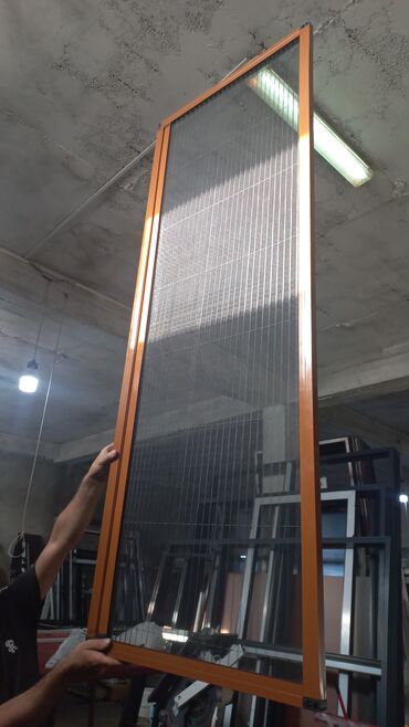 Ağcaqanad torları: Ağcaqanad torları . Si̇yi̇rməli̇/qarmoşka. 75 man papiçnan olanlar — 8