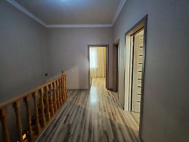 Həyət evləri və villaların satışı: Masazır 4 otaqlı, 140 kv. m, Kredit yoxdur, Yeni təmirli — 11