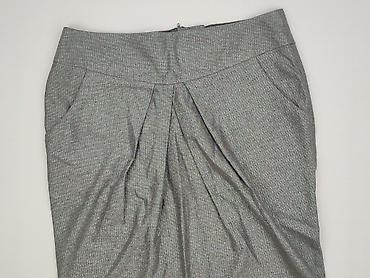 value: LOVE LABEL, Spódnica damska, rozmiar M — 1