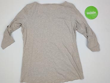 bolerko: Gerry Weber Edition, Bluzka damska, rozmiar M — 3
