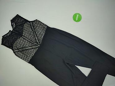 next pizamki: Wallis, Kombinezon damski, rozmiar 3XL — 2